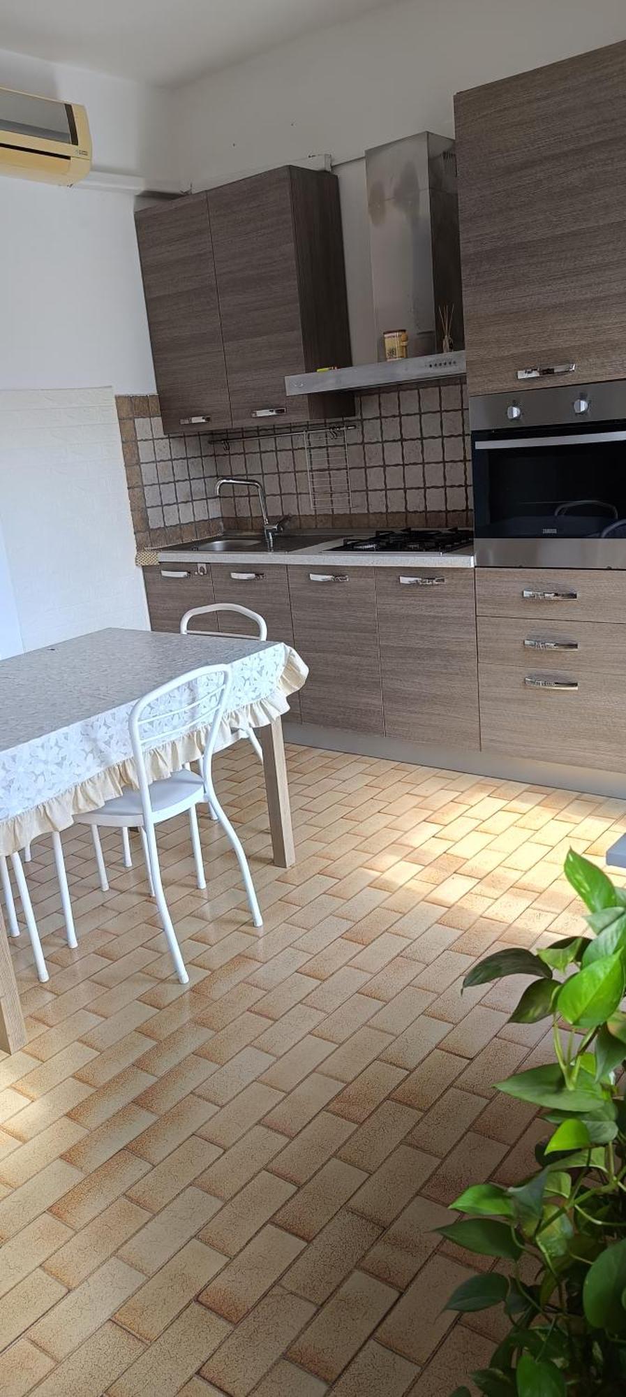 Villetta Scolacium Borgia Zewnętrze zdjęcie