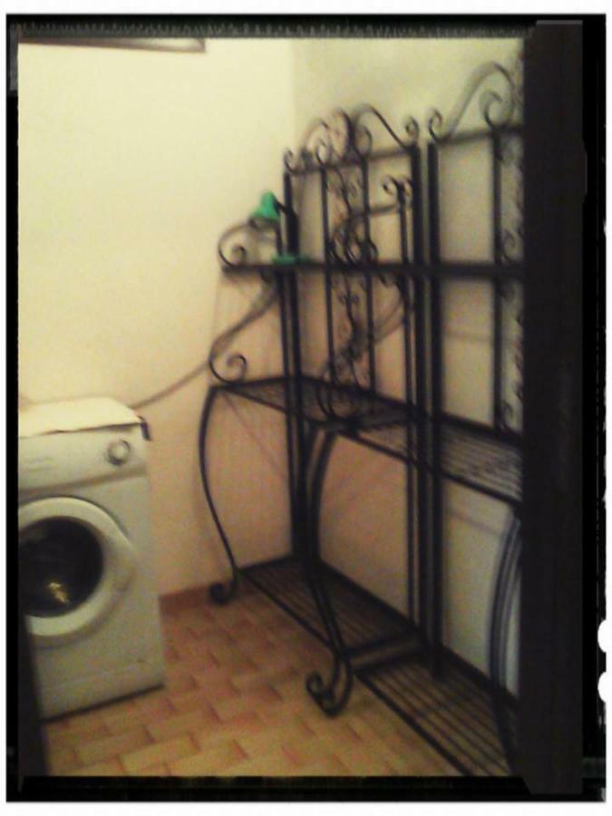 Villetta Scolacium Borgia Zewnętrze zdjęcie